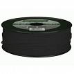 Metra PWBK18500 18-Gauge Primary Wire 500' Black