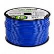 INSTALLBAY BY METRA PWBL16500 16-Gauge Primary Wire 500' Blue