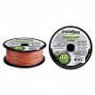 Metra PWBR18500 18-Gauge Primary Wire Brown 500'