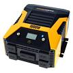 PowerDrive PWD1000P 1000 Watt Power Inverter