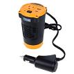 PowerDrive PWD120C 120 Watt Cup Inverter