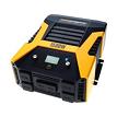 PowerDrive PWD1500P 1500 Watt Power Inverter