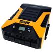 PowerDrive PWD2000P 2000 Watt Power Inverter