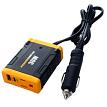 PowerDrive PWD30 30 Watt Power Inverter
