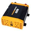 PowerDrive PWD400 400 Watt Power Inverter