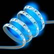 Premier Mobile by Premier Accessory Group PWIFSTP Smart WiFi LED Strip