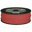 Metra PWPK16500 16-Gauge Pink Primary Wire 500 Spool