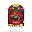 DB Link Wiring PWR4ANL Complete 12-Volt Amp Installation Kit 4-Gauge Amplifier Wiring Kit PWR4ANL