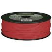 Metra PWRD14500 14-Gauge Red Primary Wire 500' Coil