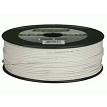 Metra PWWT14500 14-Gauge White Primary Wire 500\' Spool