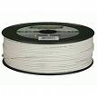 Metra PWWT16500 16-Gauge White Primary Wire 500' Spool