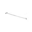 RoadPro R-7845 36 Heavy Duty 5th Wheel Pin Puller