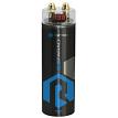 Raptor R4CAP 2.5 Farad Capacitor with Digital Top Mid Series