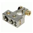 RAPTOR R5BTP Positive Battery Terminal 1/0AWG/ 4AWG/ 8AWG