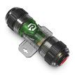 Raptor RAGU AGU FUSE HOLDED MID SERIES