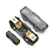 Raptor RAGU1 AGU FUSE HOLD PRO SERIES