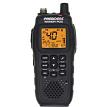 President Electronics RANDY Handheld CB Radio