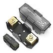 Raptor RANL1 ANL FUSE HOLDER PRO SERIES