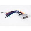 Metra RAPCH6001 CHRYSLER 2002 TO HARNESS
