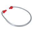 Radians RB1150 Radians Hearing Band NRR 23