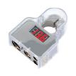 Raptor RBTD DIGITAL POSTIVE BATTERY TERMINAL