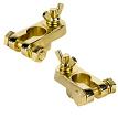 Raptor RBTW POS BATT TERMINAL WING NUT