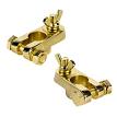 Raptor RBTWN NEG BATTERY TERMINAL WING NUT