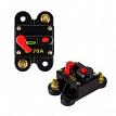 Raptor RCB70 70 Amp Pro Series Circuit Breaker