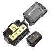 Raptor RDB2 1 0 OR 4 GA TO 4 4 OR 8 GA DIST BLK