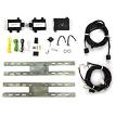 Brandmotion RDBS1500 RADAR BLIND SPOT SYS/CRSS TRAFFIC DETECT