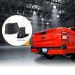 Brandmotion RDBS1520 2015-20 FORD F150 RADAR BSD