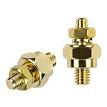 Raptor RDGMS GM SIDE POST TERMINAL SHORT MID SERIES