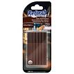 Refresh Your Car! RHZ2556AME RYC Horizontal Vent Stick REFINE NIGHTS