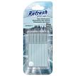 Refresh Your Car! RHZ2736AME Refresh Your Car HoR VS ICE STORM