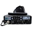 President Electronics RICHARD 10 Meter CB Radio