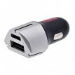 RoadKing RK01501 12V Dual USB & USB-C Charger