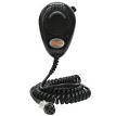 Telex / RoadKing RK564P Road King 4-Pin Dynamic Noise Canceling CB Microphone