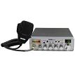 RoadKing RKCBCLASSIC 40 Channel Classic CB Radio