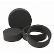 Stinger Electronics RKFR6 FAST RING 6.5 .in
