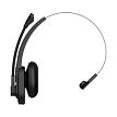 RoadKing RKING2000 Noise-Canceling Mono Bluetooth Headset