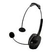 RoadKing RKING920 Noise-Canceling Mono Bluetooth Headset