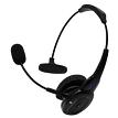 RoadKing RKING940 Noise-Canceling Mono Bluetooth Headset