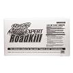 Stinger Electronics RKX36B ROADKILL EXPERT DAMPENER BULK 36 SQ FT.