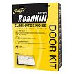 Stinger Electronics RKXDK ROADKILL DOOR KIT 12'