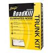 Stinger Electronics RKXTK ROADKILL TRUNK KIT 20SQFT