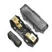 Raptor RMANL1 MINI ANL FUSE HOLDER PRO SERIES