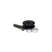 FireStik RMB-1 Universal Replacement Microphone Hanging Button
