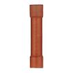 InstallBay by Metra RNBC1 RED 22/18 GAUGE BUTT