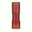 Metra RNFD110F 22/18-Gauge .110 Red Nylon Female Quick Disconnect 100-Pack