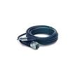 RoadPro RP-100C 10' AM/FM Antenna Coaxial Cable